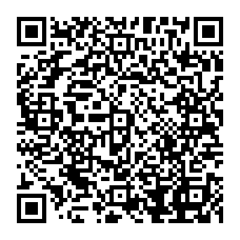 QR 360e976