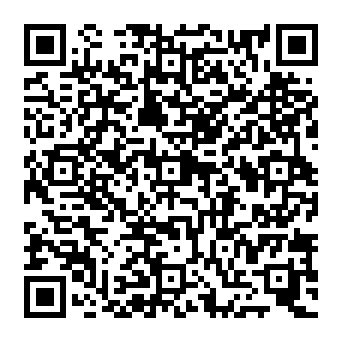 QR 360ebe3
