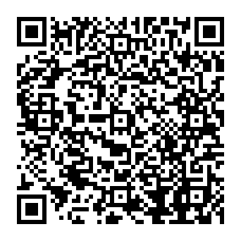 QR 360edb2