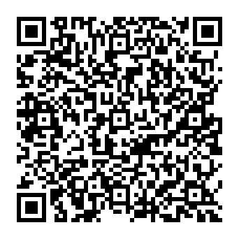 QR 360edde