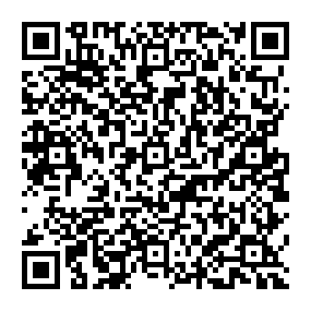QR 360f1f1