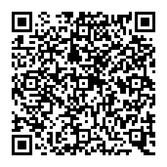 QR 360f7c5