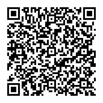 QR 360f97a