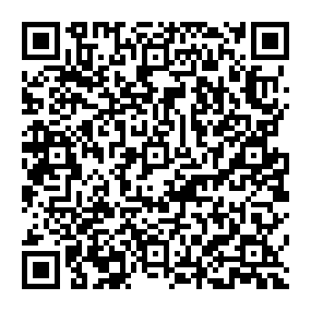 QR 360fd9b