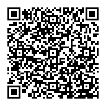 QR 361015e
