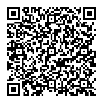 QR 36103ff