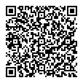 QR 3610429