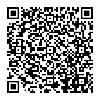QR 3610710