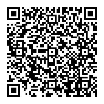 QR 3610803
