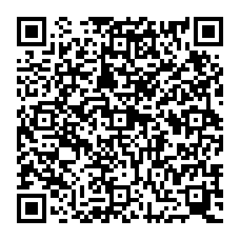 QR 361098f