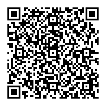 QR 3610abf