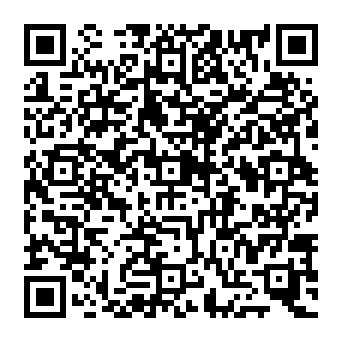 QR 3610cae