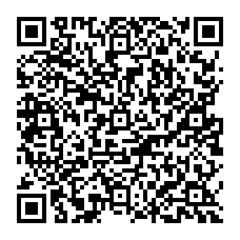 QR 3610df3