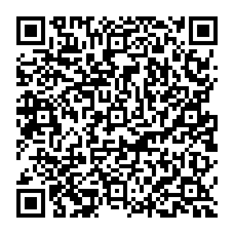 QR 3610e3e
