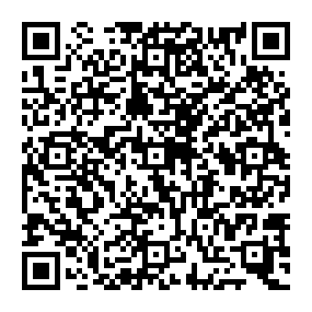 QR 3610fde