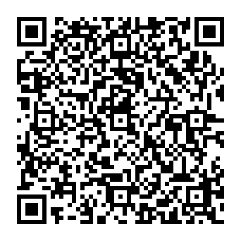 QR 361167e