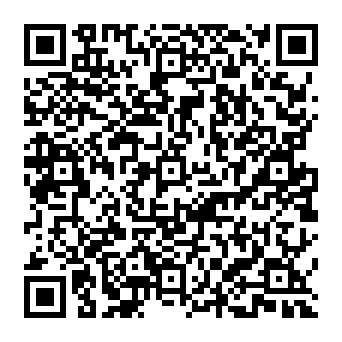 QR 3611a78