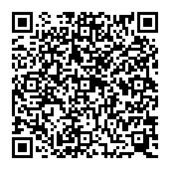 QR 3611baf