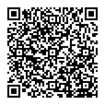 QR 3612256