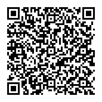 QR 361227a