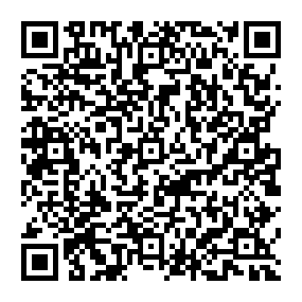 QR 36128a9