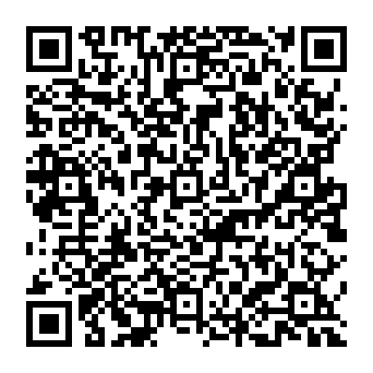 QR 3612a0e