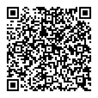 QR 3612cd4
