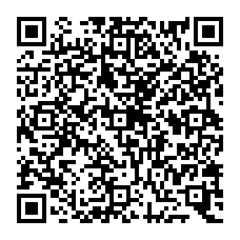 QR 3612e31