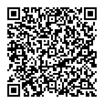 QR 3612ea9