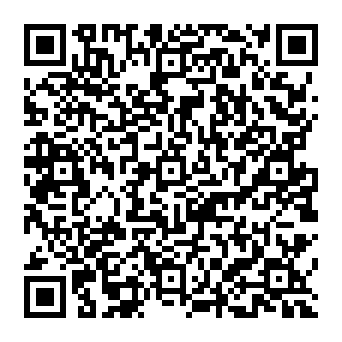 QR 361307e