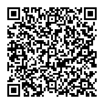 QR 36130ed