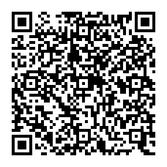 QR 36131a8