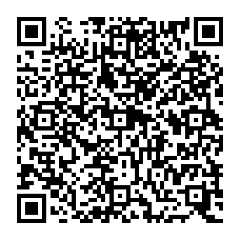 QR 3613210
