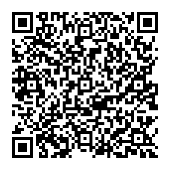 QR 3613410