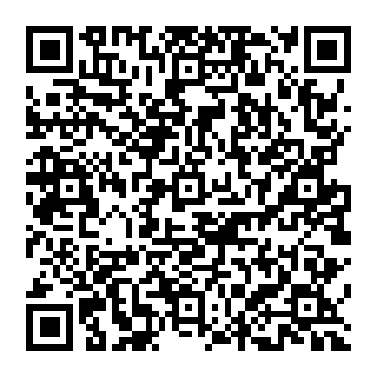 QR 3613685