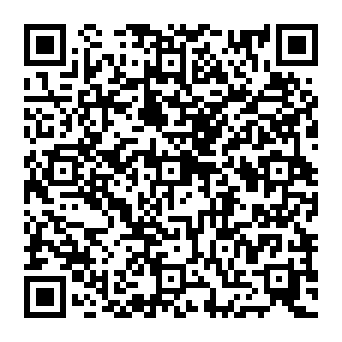 QR 36136ad