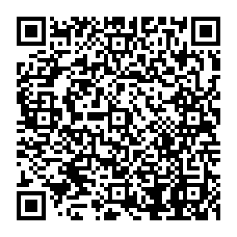 QR 3613b9c