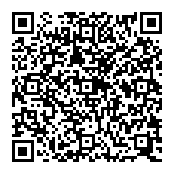 QR 3613c2b