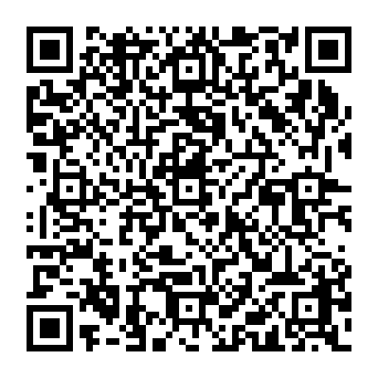 QR 3613e57