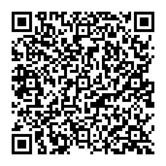QR 3613fa6