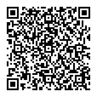 QR 36140e2