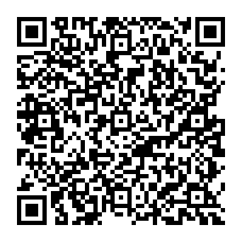 QR 36141e3