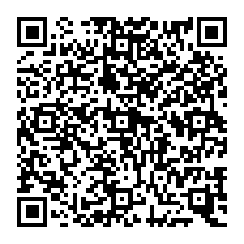 QR 3614205