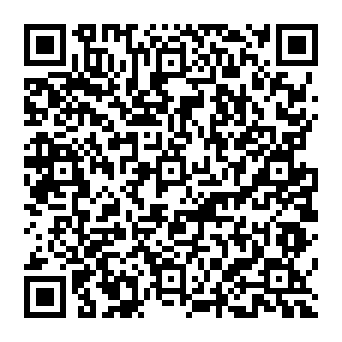 QR 3614723