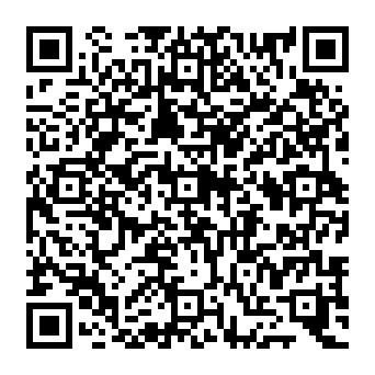 QR 3614921