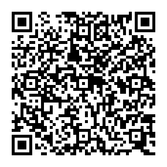 QR 3614a7b