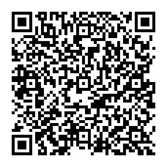 QR 3614bc7