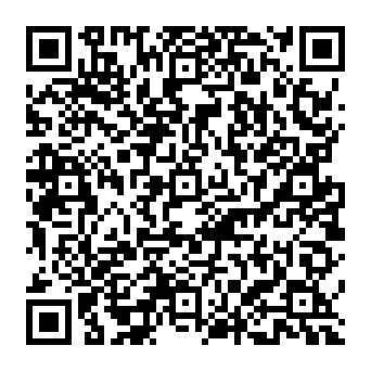 QR 3614f3c