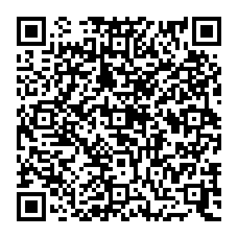 QR 36157a8