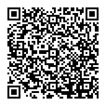 QR 3615816